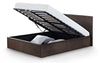 Cosmo Lift-up Storage Bed